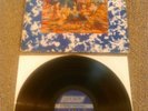 ROLLING STONES - THEIR SATANIC MAJESTIES REQUEST LP RARE ORIGINAL U.S 3D LONDON
