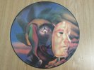 MARILLION - MARKET SQUARE HEROES - 12