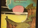 HAWKWIND [LEMMY ] 