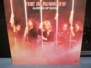The Runaways-