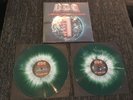U.D.O. Das Musikkorps der Bundeswehr  We Are One OVP/NEU OVP/NEU Ltd. 100