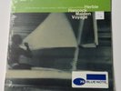 FACTORY SEALED HERBIE HANCOCK MAIDEN VOYAGE BLUE NOTE 84195 STEREO VINYL LP