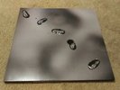 Peter Gabriel UP Half Speed Master 45 RPM 3LP, 2016 remasterd/reissue EX