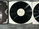 Pink Floyd Interstellar Overdrive The Live Biography VOL II