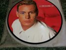 Jason Donovan Ten Good Reasons LP
