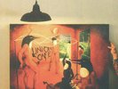 Penguin Cafe Orchestra Union Cafe 2 X LP VINYL Erased Tapes Records 2017 NEW