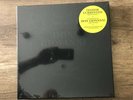 mozart don giovanni currentzis 4 x lp box set brand new sealed item uk seller