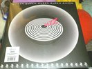 queen jazz,vinyl album,new,still sealed,unopened,