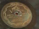 Jimmie Rodgers Jimmie Rodgers Visits The Carter Family/Moonlight & Skies 78