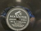 Duke Ellington - Take The 