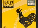 Sun Records 7