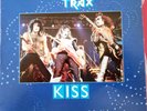 KISS STAR TRAX CASABLANCA RECORDS 1979 EP 45