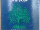 NICK DRAKE Fruit Tree The Complete Recorded Works 3LP Folk Rock UK Box Set 1979