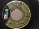 RING-A-DINGS Snacky Poo Part 2 R&B Mod Rocker Mad Mike 7