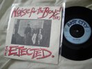 Ejected Noise For The Boys Fast n Loud Don't Care What Riot City RIOT 19 UK 7