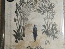 Sigur Ros - Takk...Deluxe 180g Vinyl 2xLP & Etched 10