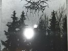 Darkthrone Panzerfaust vinyl numdered lp (vilelp306)