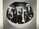 Queen The Game 2020 LTD numbered picture disc ** out on 24.07.2020