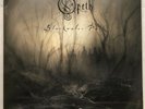 Opeth - Blackwater Park (Double LP, 2008, KOC-LP-4574, 180g)