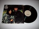 JOHN LENNON - The Lost Lennon Tapes  LP vol.5  BEATLES  Yoko Ono