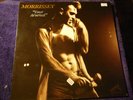 Morrissey Vinyl LP  Your Arsenal  First UK Pressing His Master's Voice 1992 NM