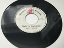 Rod Taylor Night In September /Version  7