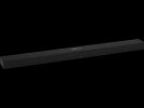 HARMAN KARDON Citation Bar, Smart Speaker Schwarz neu OVP