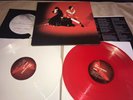 WHITE STRIPES 
