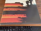 Steely Dan Vinyl LP Greatest Hits 1978 Gatefold MASTERDISK RL 2 LP NM/VG+