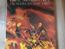 PAUL MCCARTNEY :FLOWERS IN THE DIRT