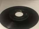 VINTAGE 45 Skeeter Davis ,“The End Of The World”/“Somebody Loves You”SHIPSN24HRS