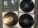 NICK DRAKE-Time Has Told Me 3 LP Import Rare UK Vinyl Set Compilation