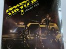 Stryper Soldiers Under Command new SEALED vinyl record