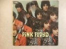 PINK FLOYD - The Piper at the Gates of Dawn - Vinyl LP