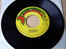 The Congos - Music Maker/Maker Version - 1979 JA Congo Ashanty  DSR 8254  7