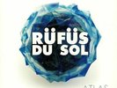 RUFUS DU SOL - Atlas (reissue) - Vinyl (2xLP)