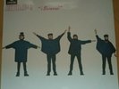 The Beatles ?– Help  