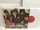 Pink Floyd. Piper At The Gates Of Dawn. Original Tower 1st Pressing. NM. SHRINK