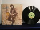 Mick Abrahams, Mick Abrahams Band, Chrysalis ILPS 9147, 1971 Blues Rock, Prog