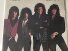 KISS, 