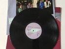 DURAN DURAN Rio LP Vinyl w/lyric sheet insert