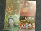 HONEYTREE 4 lp's CHRISTIAN MUSIC SALE