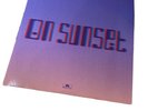 Paul Weller -On Sunset Double lp. Black vinyl Brand new
