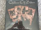 Children Of Bodom Holiday At Lake Bodom LP Vinyl