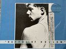 THE SMITHS “Hatful Of Hollow” 12