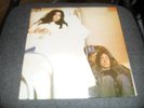 John Lennon - Unfinished Music, No. 2: Life With The Lions Apple Original lp