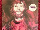 Kris Kristofferson Border Lord Monument 1972 LP Still Sealed NOS A Classic