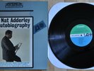 Nat Adderley-Autobiograpy-Atlantic ST LP-Joe Zawinul-Seldon Powell-Grady Tate-M-