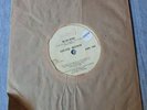 David Bowie Rare Zimbabwe Radio Promo Blue Jean Queen Stones Floyd Beatles T.Rex