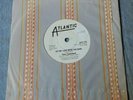 The Who Townshend Unseen Zimbabwe Pressing Let My Love Stones Zeppelin Beatles